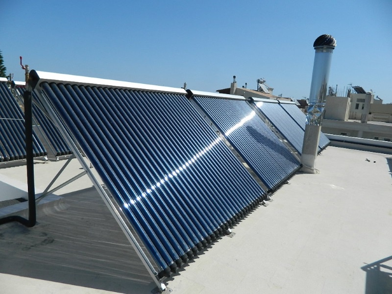 colector-solar-1